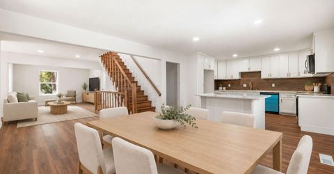 15625 Fawn Lane, Reno, NV 89511 Photo