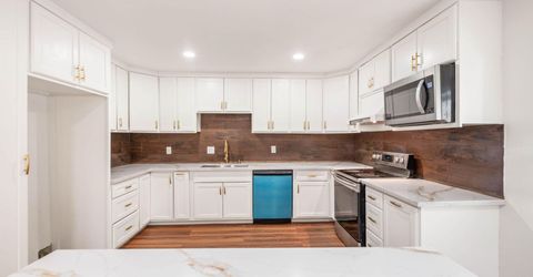 15625 Fawn Lane, Reno, NV 89511 Photo