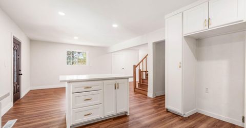 15625 Fawn Lane, Reno, NV 89511 Photo