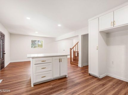15625 Fawn Lane, Reno, NV 89511 Photo