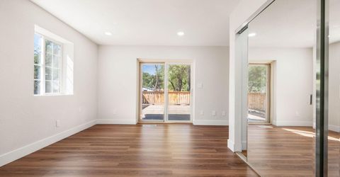 15625 Fawn Lane, Reno, NV 89511 Photo