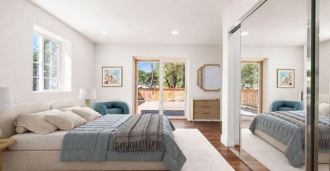 15625 Fawn Lane, Reno, NV 89511 Photo
