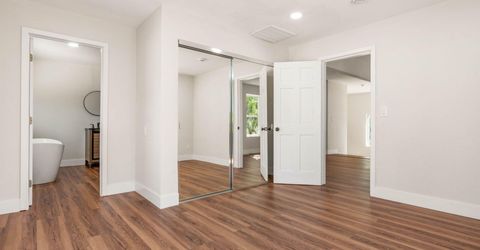 15625 Fawn Lane, Reno, NV 89511 Photo