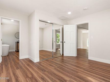 15625 Fawn Lane, Reno, NV 89511 Photo
