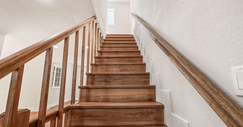 15625 Fawn Lane, Reno, NV 89511 Photo