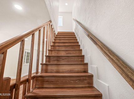 15625 Fawn Lane, Reno, NV 89511 Photo