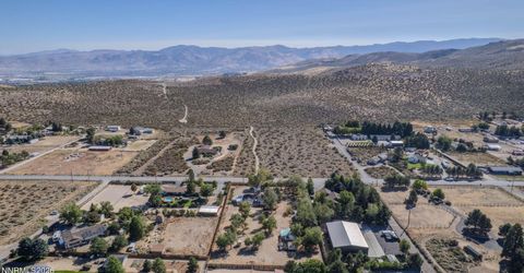 15625 Fawn Lane, Reno, NV 89511 Photo