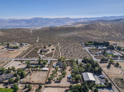 15625 Fawn Lane, Reno, NV 89511 Photo