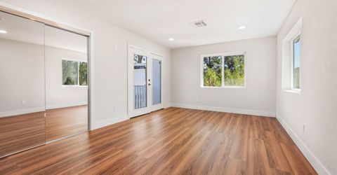 15625 Fawn Lane, Reno, NV 89511 Photo
