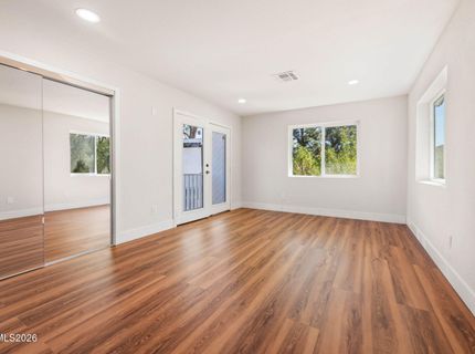 15625 Fawn Lane, Reno, NV 89511 Photo
