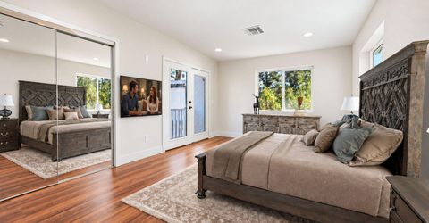 15625 Fawn Lane, Reno, NV 89511 Photo