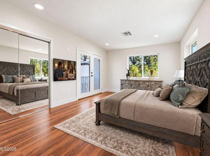 15625 Fawn Lane, Reno, NV 89511 Photo