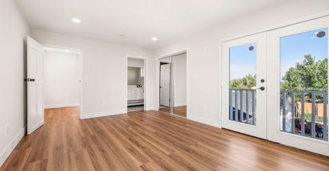 15625 Fawn Lane, Reno, NV 89511 Photo