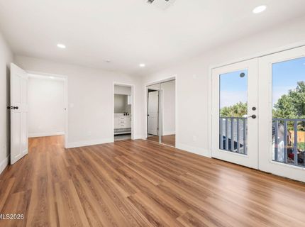 15625 Fawn Lane, Reno, NV 89511 Photo
