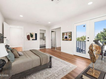 15625 Fawn Lane, Reno, NV 89511 Photo