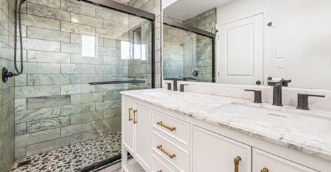 15625 Fawn Lane, Reno, NV 89511 Photo