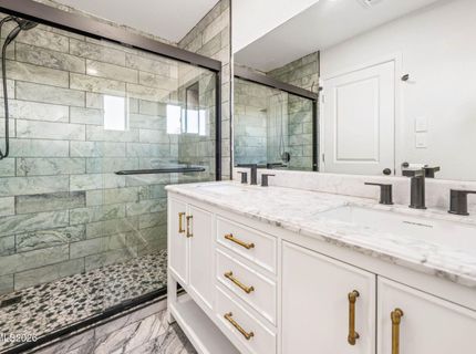 15625 Fawn Lane, Reno, NV 89511 Photo