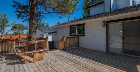 15625 Fawn Lane, Reno, NV 89511 Photo