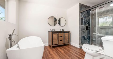 15625 Fawn Lane, Reno, NV 89511 Photo