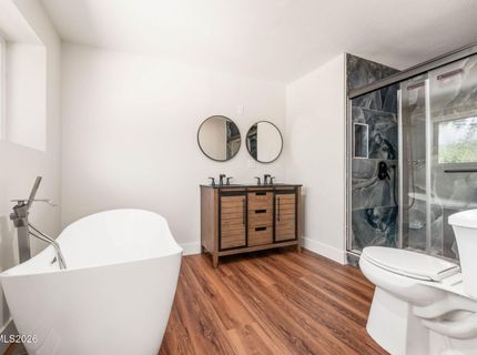 15625 Fawn Lane, Reno, NV 89511 Photo