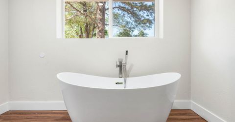 15625 Fawn Lane, Reno, NV 89511 Photo