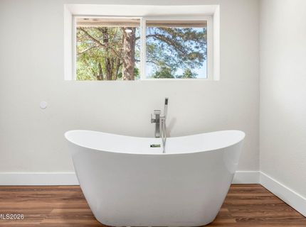 15625 Fawn Lane, Reno, NV 89511 Photo
