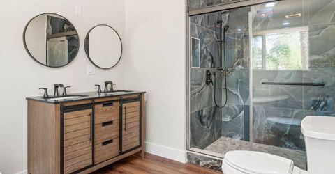 15625 Fawn Lane, Reno, NV 89511 Photo