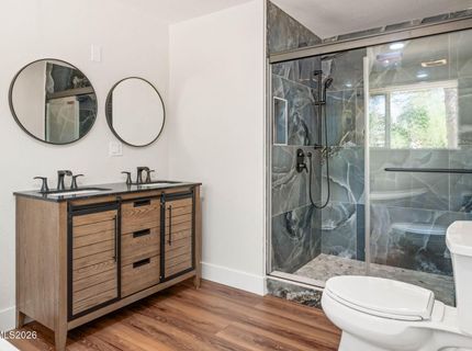15625 Fawn Lane, Reno, NV 89511 Photo