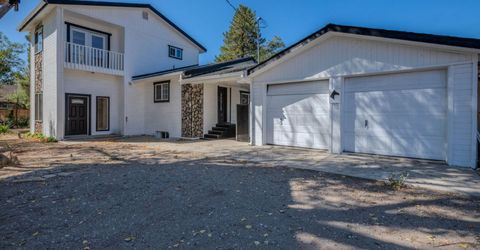 15625 Fawn Lane, Reno, NV 89511 Photo
