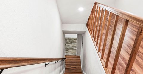 15625 Fawn Lane, Reno, NV 89511 Photo