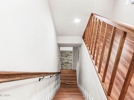 15625 Fawn Lane, Reno, NV 89511 Photo