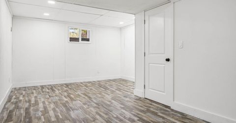 15625 Fawn Lane, Reno, NV 89511 Photo