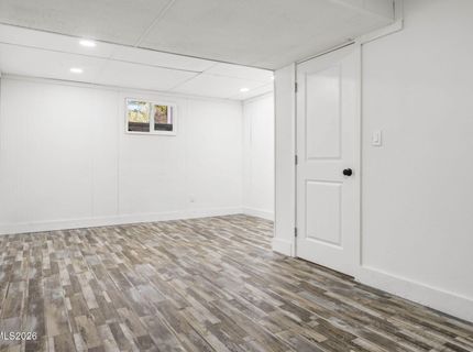 15625 Fawn Lane, Reno, NV 89511 Photo