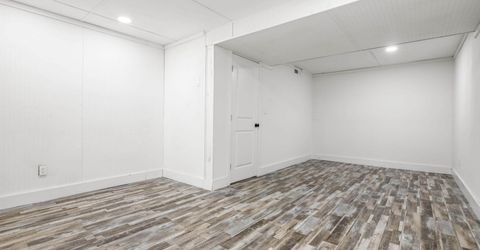 15625 Fawn Lane, Reno, NV 89511 Photo