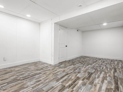 15625 Fawn Lane, Reno, NV 89511 Photo