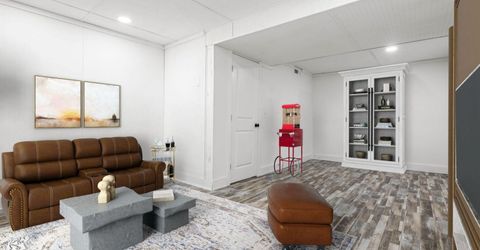 15625 Fawn Lane, Reno, NV 89511 Photo