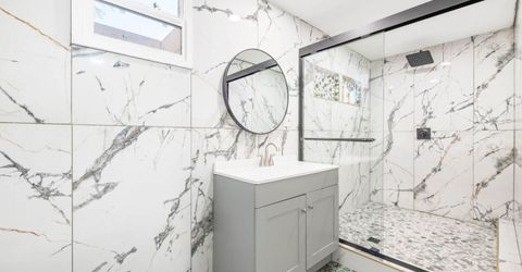 15625 Fawn Lane, Reno, NV 89511 Photo
