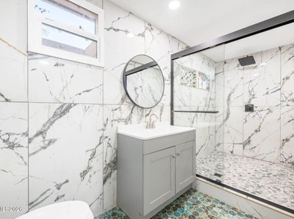 15625 Fawn Lane, Reno, NV 89511 Photo