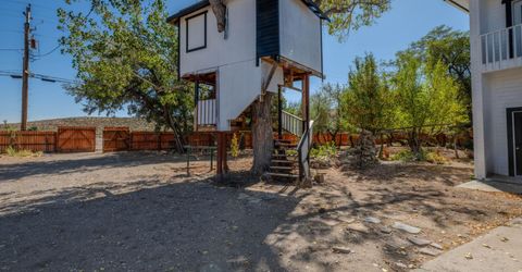 15625 Fawn Lane, Reno, NV 89511 Photo