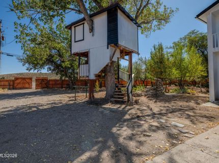 15625 Fawn Lane, Reno, NV 89511 Photo