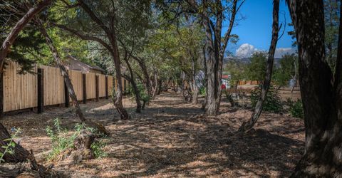 15625 Fawn Lane, Reno, NV 89511 Photo