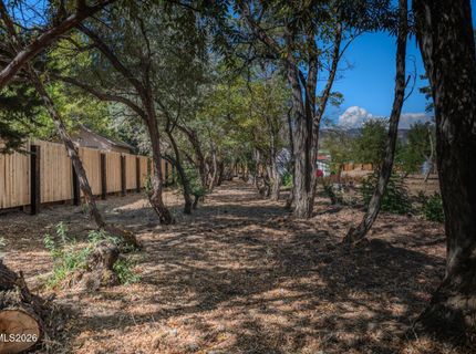 15625 Fawn Lane, Reno, NV 89511 Photo