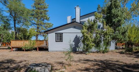 15625 Fawn Lane, Reno, NV 89511 Photo