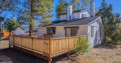 15625 Fawn Lane, Reno, NV 89511 Photo