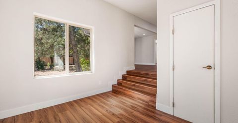 15625 Fawn Lane, Reno, NV 89511 Photo