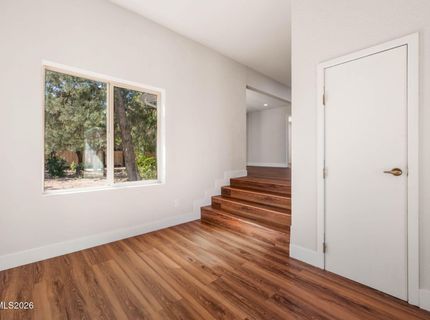 15625 Fawn Lane, Reno, NV 89511 Photo