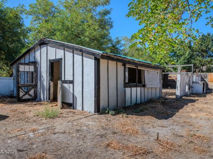 15625 Fawn Lane, Reno, NV 89511 Photo