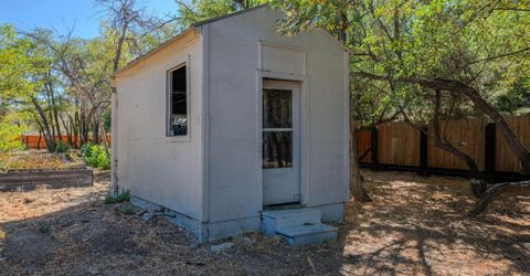 15625 Fawn Lane, Reno, NV 89511 Photo