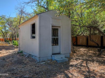 15625 Fawn Lane, Reno, NV 89511 Photo
