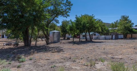 15625 Fawn Lane, Reno, NV 89511 Photo